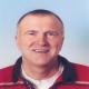 John2003, Groningen dating, singles, personals
