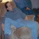 Chuc33, Yelm dating, singles, personals