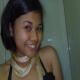 Tzk_indo, Sidoarjo dating, singles, personals