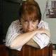 Tikica, Den Helder dating, singles, personals