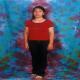 Gorgeous29, Gingoog dating, singles, personals