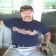 Ryanac3273, Las Cruces dating, singles, personals