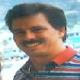 Premienuts, Moorpark dating, singles, personals