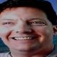 Aaronstrait, Portland dating, singles, personals