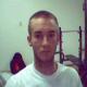 Baronsilent, Idaho dating, singles, personals
