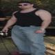 Musicman405231, Metairie dating, singles, personals