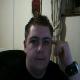 The_tank, Skegness dating, singles, personals