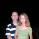 Jeffandsasha, Crossville dating, singles, personals