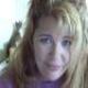 Wildestcouple, Millbrook dating, singles, personals