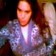 Mnm420, Phenix City dating, singles, personals
