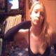 Bl0ndevamp, Summersville dating, singles, personals
