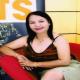 Dangdy, Nong Khai dating, singles, personals