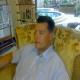 Finland34, Lahti dating, singles, personals