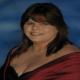 Blueyed_annie, Dalby dating, singles, personals