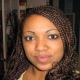 Lillyia, Milton dating, singles, personals