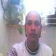 Djnoam13, Tr dating, singles, personals