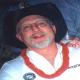 Nwcowboy5555, Woodward dating, singles, personals