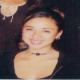 Darkangel007, San Francisco dating, singles, personals
