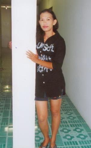 Pool_luk, Hi..every body