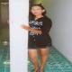 Pool_luk, Nong Bua Lamphu dating, singles, personals
