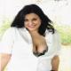 Fiona4love, Northwood dating, singles, personals
