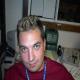 Wolf19752006, Fridley dating, singles, personals