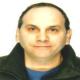 Lemonsqeezed, Mississauga dating, singles, personals