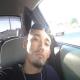 Loweyes, Beeville dating, singles, personals