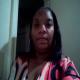 Shealady, Converse dating, singles, personals