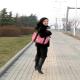 Yanli99, Qingdao dating, singles, personals