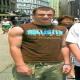 Messageme89matt, Roselle dating, singles, personals