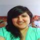 Lishy89, Hays dating, singles, personals