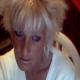 Karyenia, Abbotsford dating, singles, personals