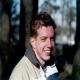 Automaticrock, Oss dating, singles, personals