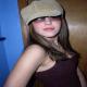Victoriababy, Pikeville dating, singles, personals