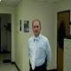 Zephyr0325, Grand Prairie dating, singles, personals