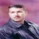 Raadalmulla, Munich dating, singles, personals