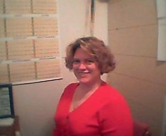 Beca2, HELLO EVERYONE!!!!!!!!!    :-)