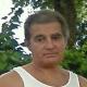 Kurt919, Parkersburg dating, singles, personals
