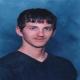 Silvertree6921, Cedar Hill dating, singles, personals