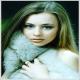 Lenanelly, Kiev dating, singles, personals