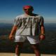 Tom32, Viborg dating, singles, personals