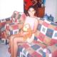 Else, Lapu-lapu City dating, singles, personals