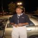 Kenn702, Las Vegas dating, singles, personals
