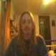 Douglas4luv, Cedar Grove dating, singles, personals
