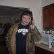 Jjman33, Park Hills dating, singles, personals