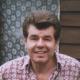 Jerry303, Cannock dating, singles, personals
