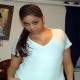 Jazzjaz18, New Brighton dating, singles, personals