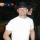 Brncntry78, Ramsey dating, singles, personals
