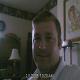 Firefighter15, Bradenton dating, singles, personals